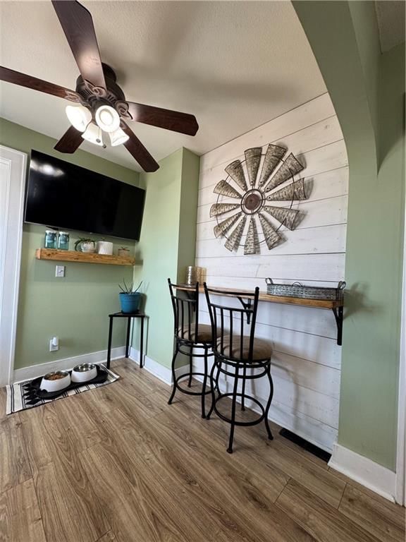 2928 Monterey Street — photo 10