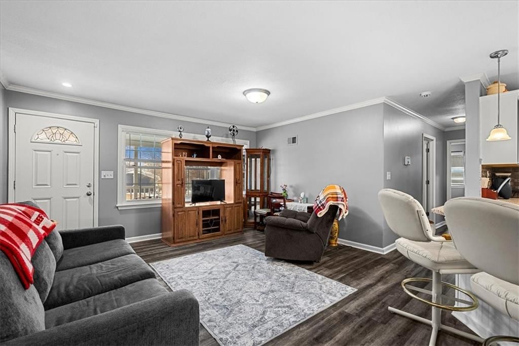 5118 Fuller Drive — photo 12