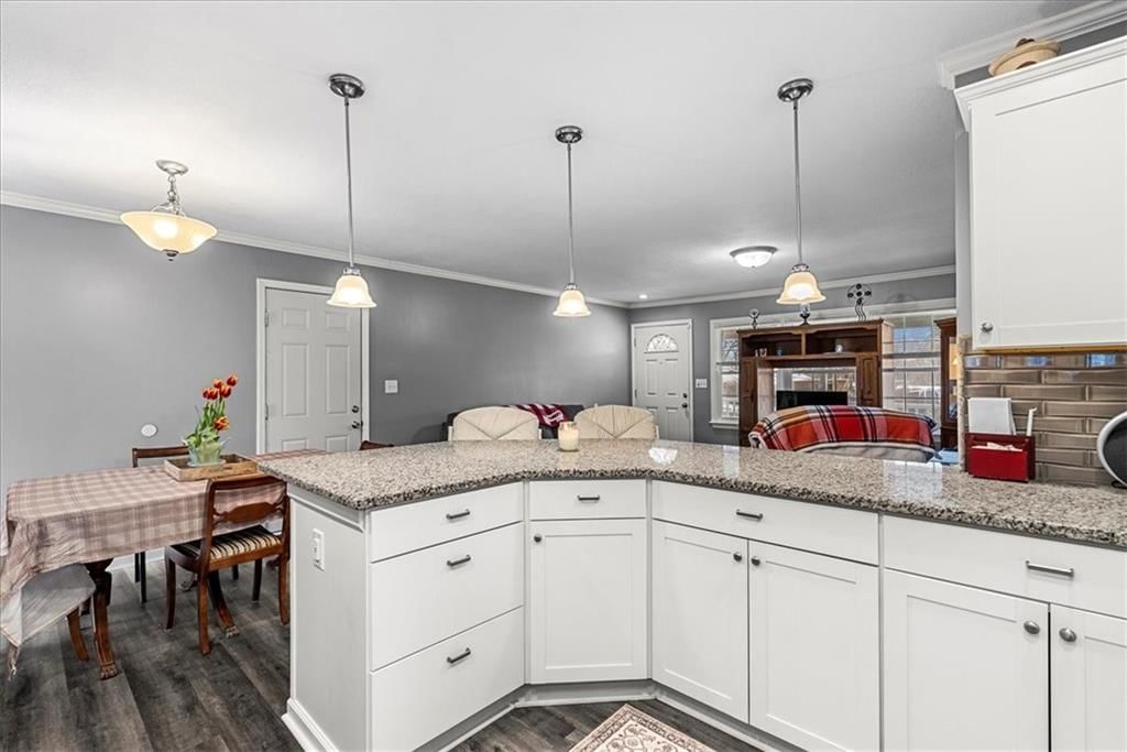 5118 Fuller Drive — photo 13