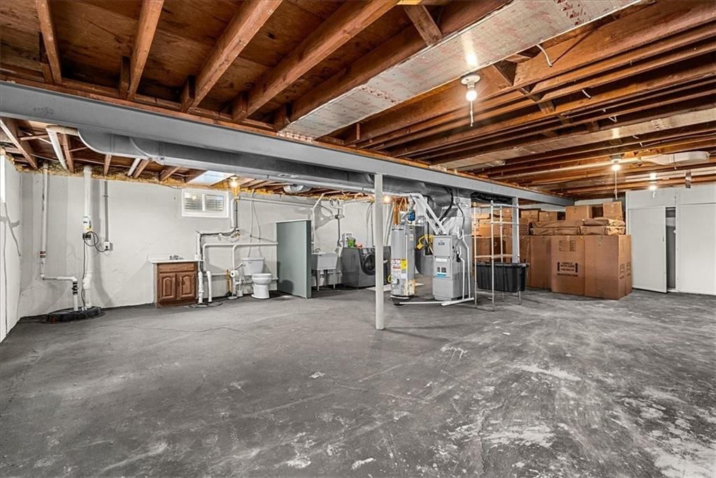 5118 Fuller Drive — photo 15