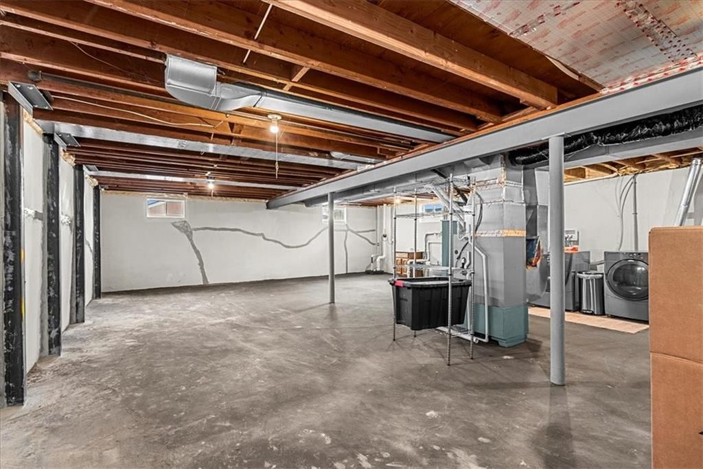 5118 Fuller Drive — photo 17
