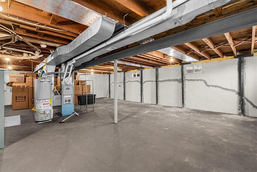 5118 Fuller Drive — photo 19