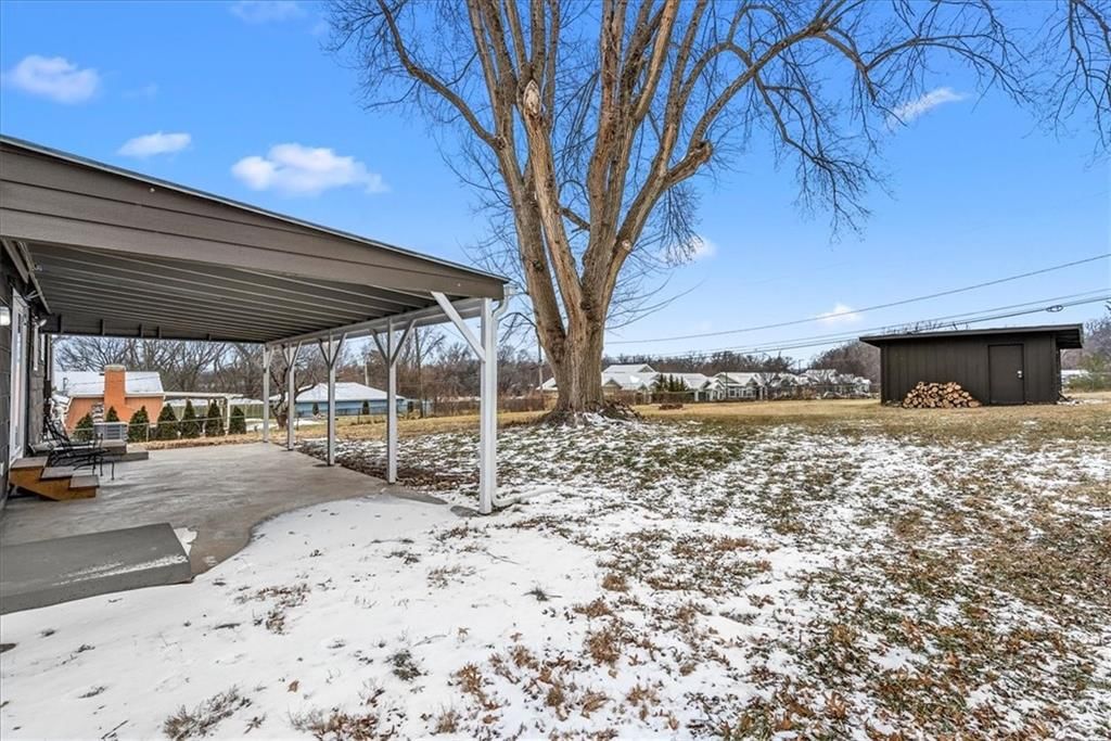 5118 Fuller Drive — photo 21