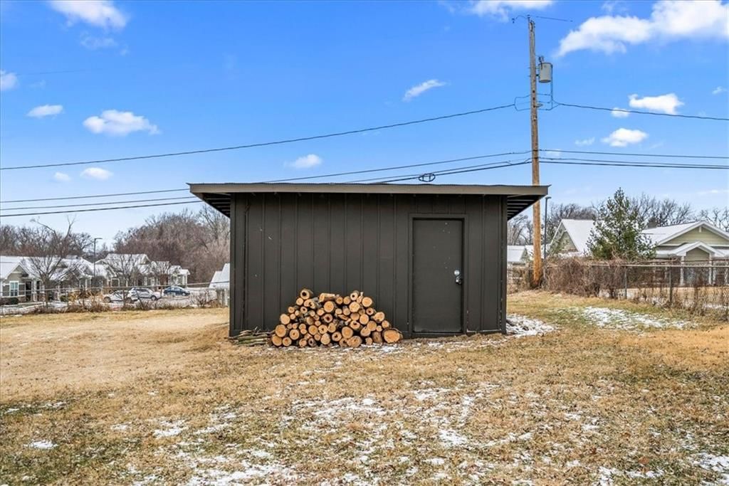 5118 Fuller Drive — photo 22