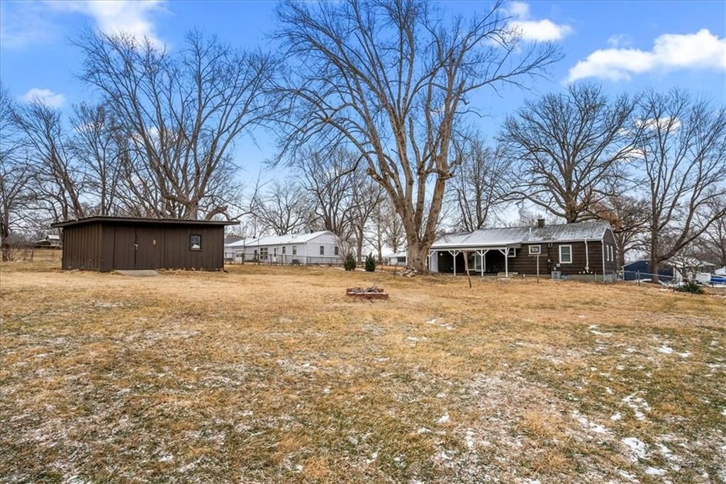 5118 Fuller Drive — photo 24