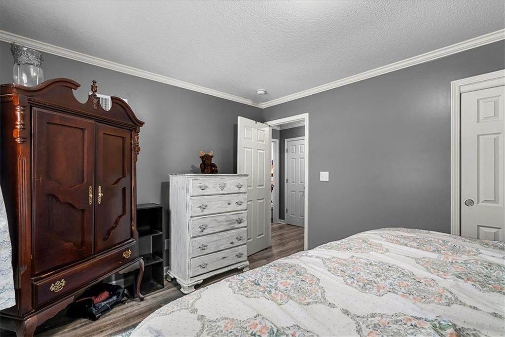 5118 Fuller Drive — photo 6