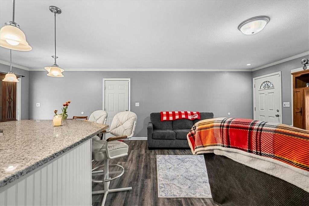 5118 Fuller Drive — photo 10