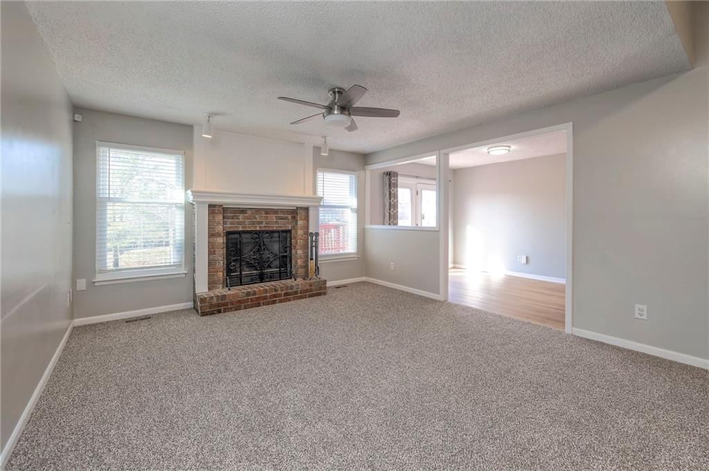 605 Valleyview Drive — photo 11