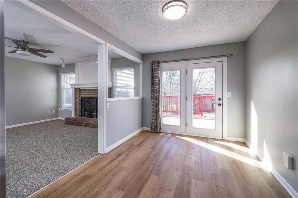 605 Valleyview Drive — photo 14