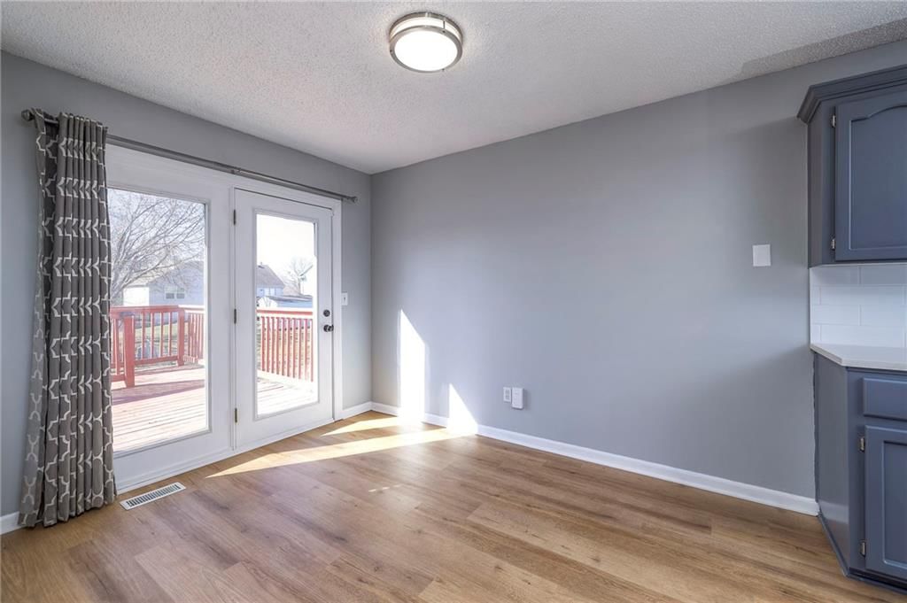 605 Valleyview Drive — photo 15