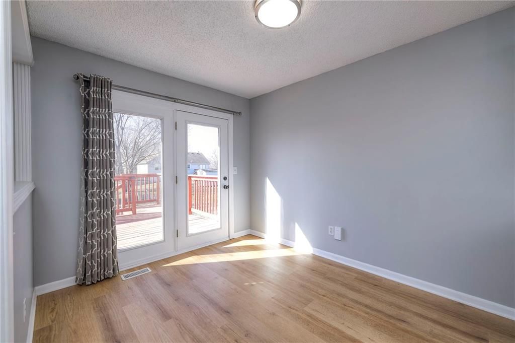 605 Valleyview Drive — photo 16
