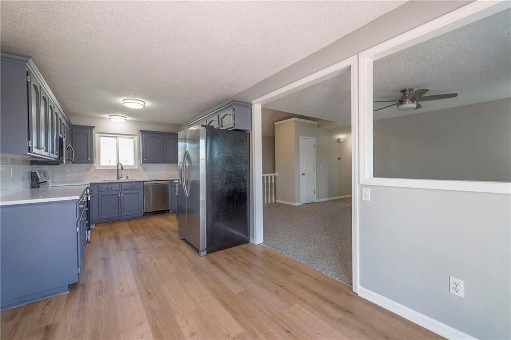 605 Valleyview Drive — photo 17