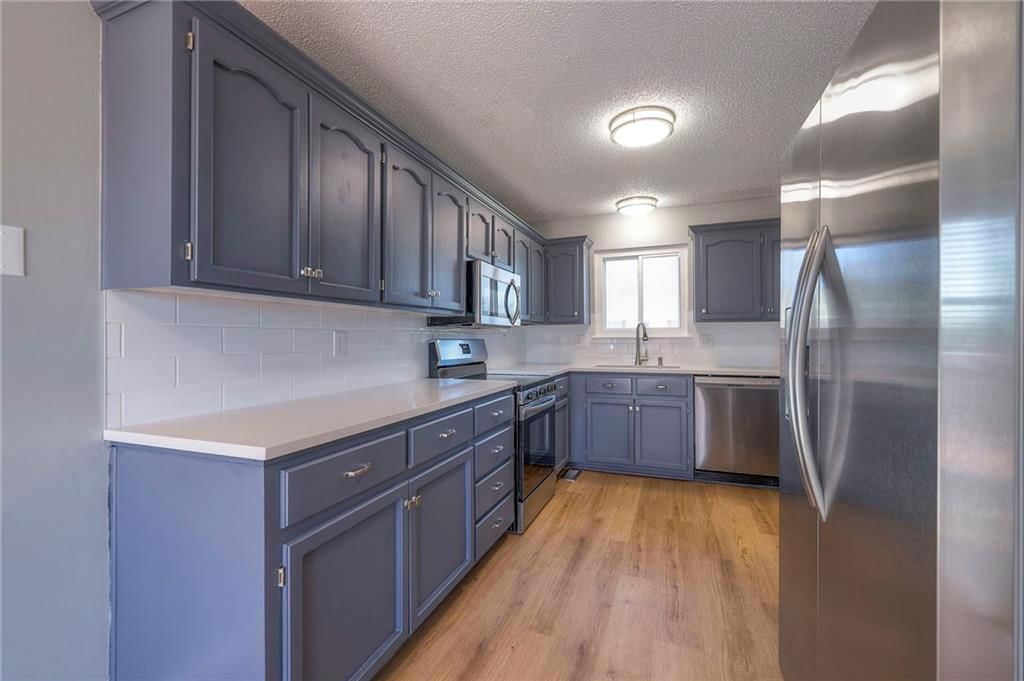 605 Valleyview Drive — photo 18