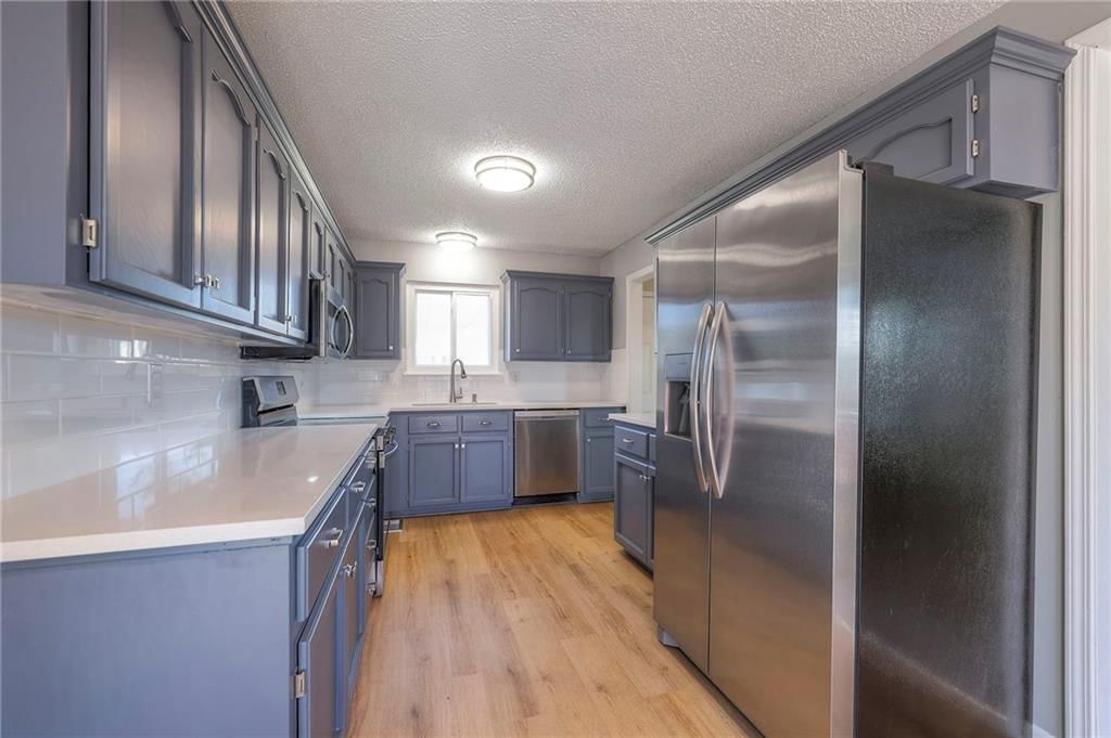 605 Valleyview Drive — photo 19