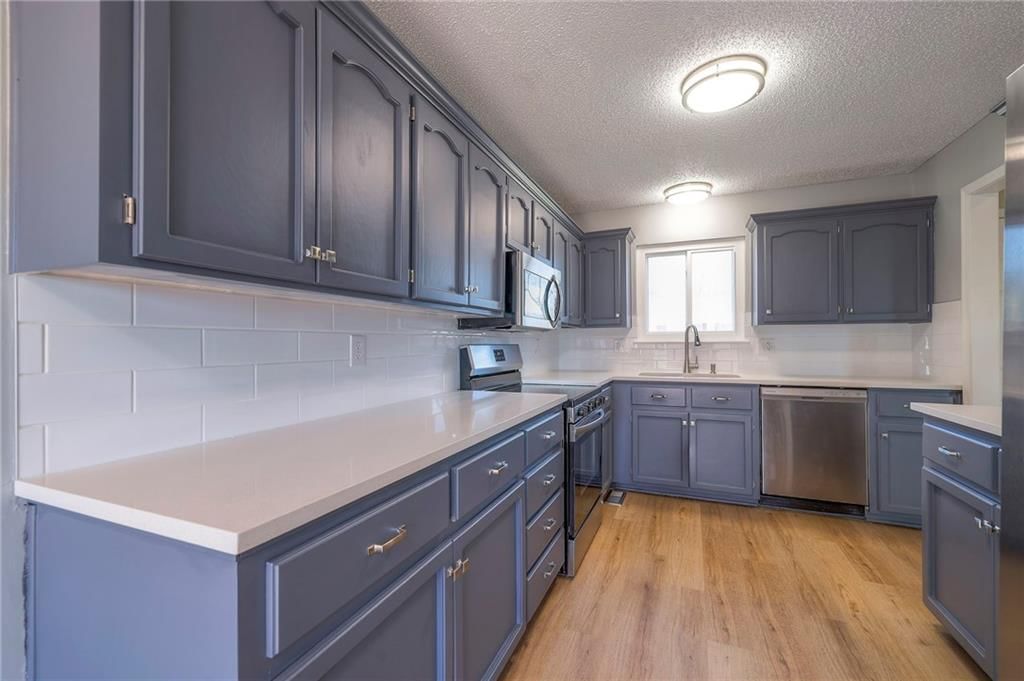 605 Valleyview Drive — photo 20