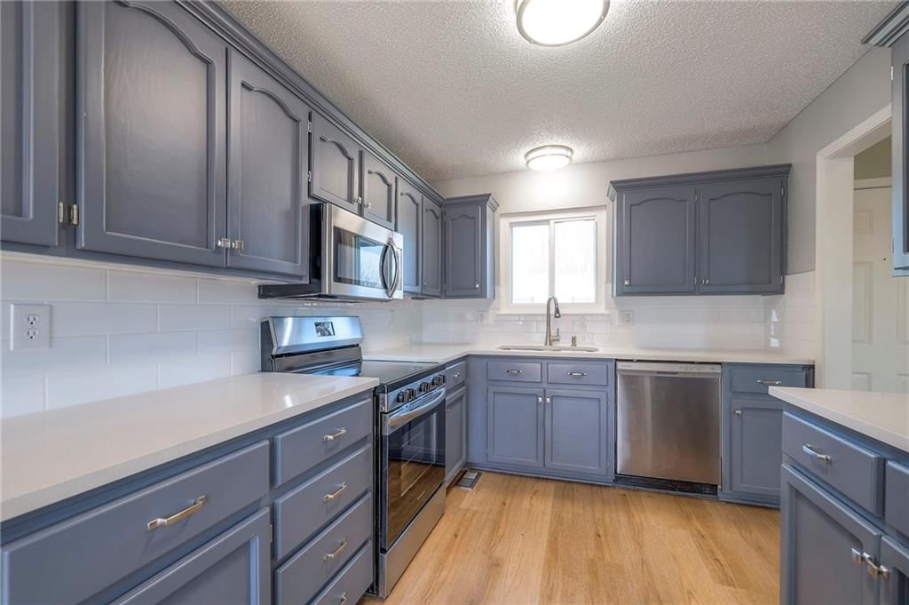 605 Valleyview Drive — photo 21