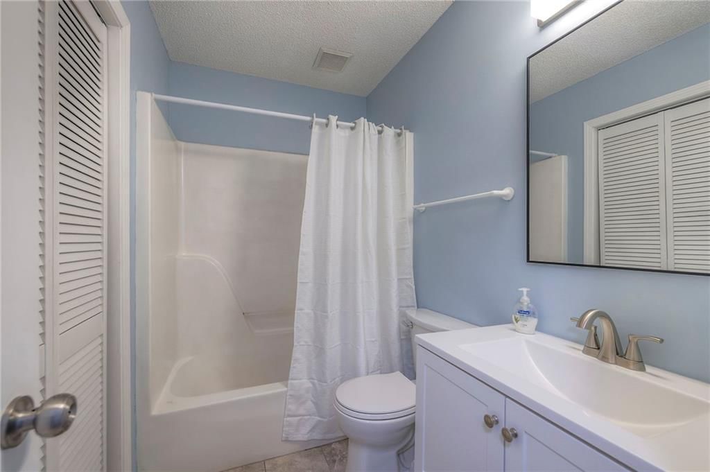 605 Valleyview Drive — photo 23