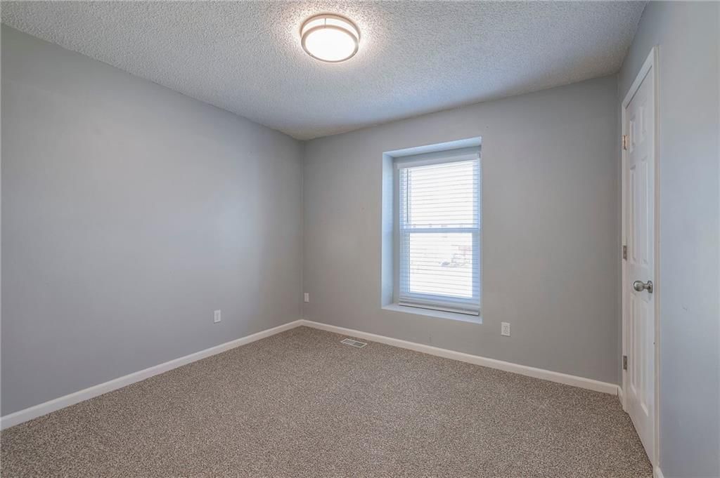 605 Valleyview Drive — photo 24