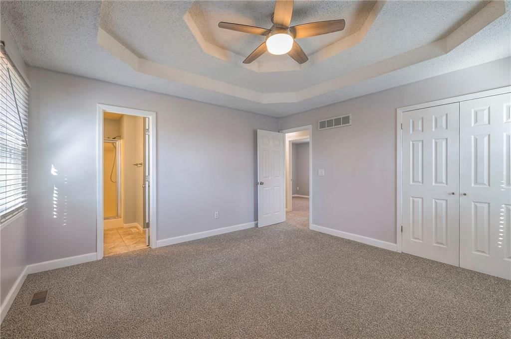 605 Valleyview Drive — photo 29