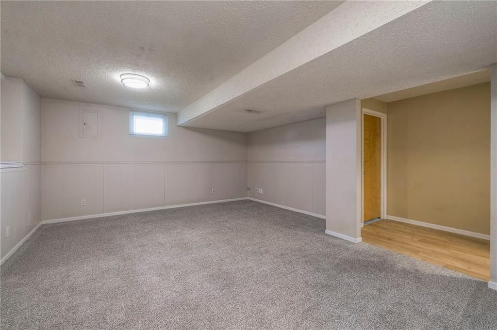 605 Valleyview Drive — photo 33