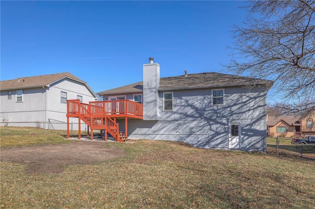 605 Valleyview Drive — photo 38