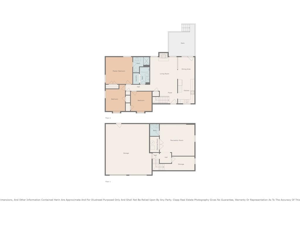 605 Valleyview Drive — photo 41