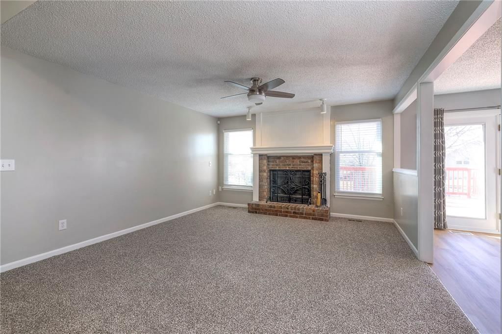 605 Valleyview Drive — photo 10