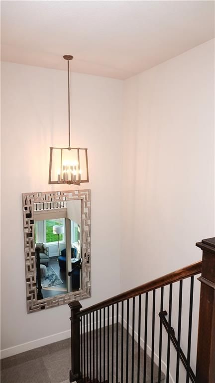 22405 W 76th Street — photo 26
