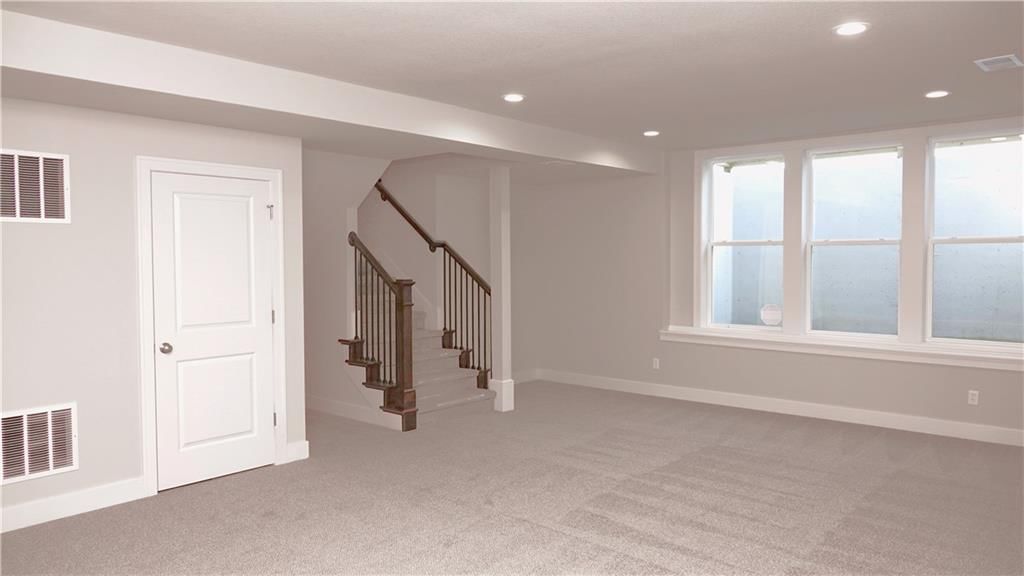 22405 W 76th Street — photo 48