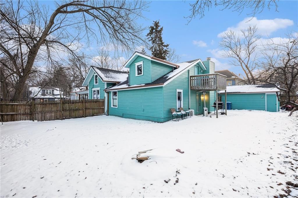 342 W Kansas Street — photo 35