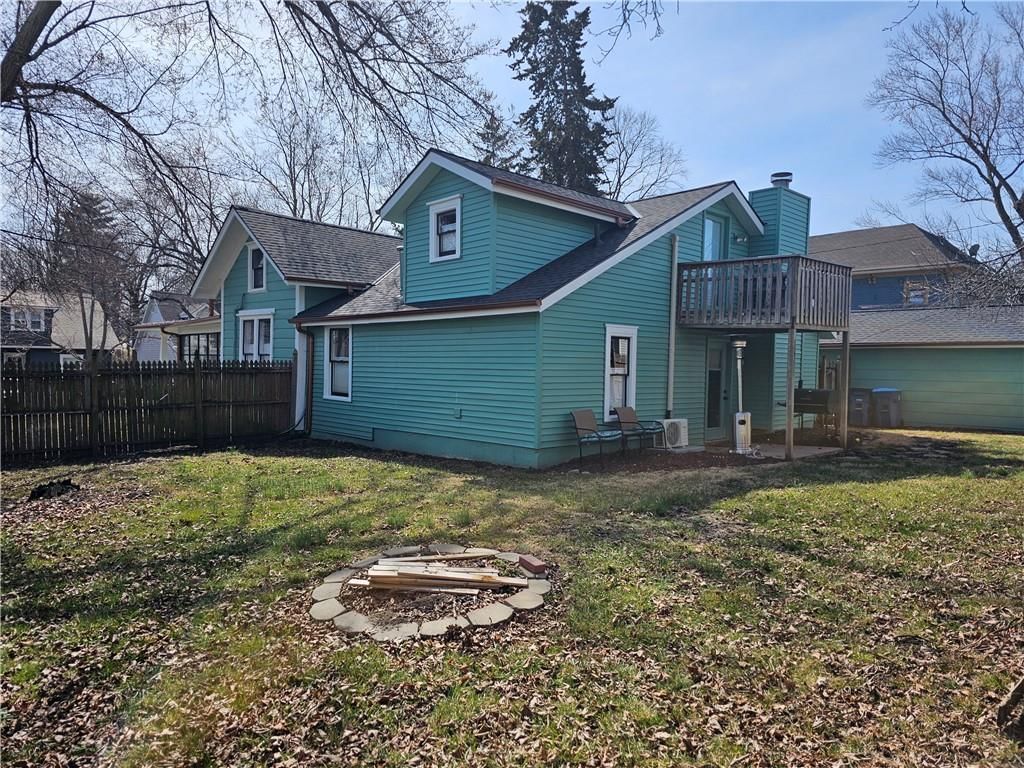 342 W Kansas Street — photo 36