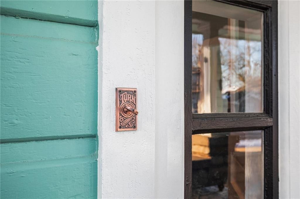 342 W Kansas Street — photo 7