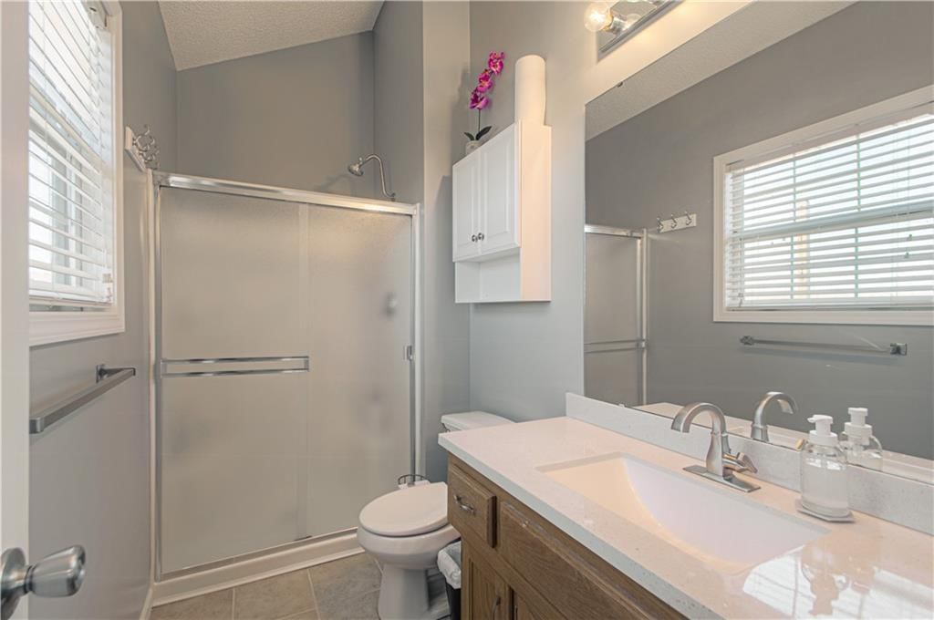 1406 Spruce Drive — photo 16