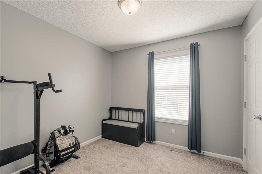 1406 Spruce Drive — photo 17