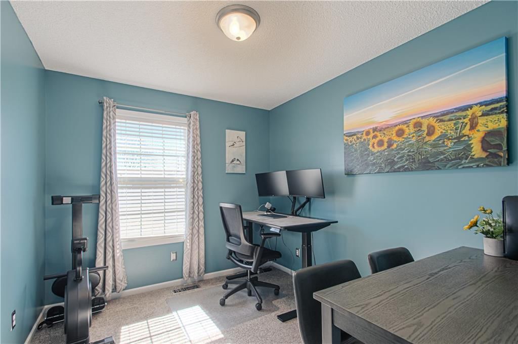 1406 Spruce Drive — photo 18