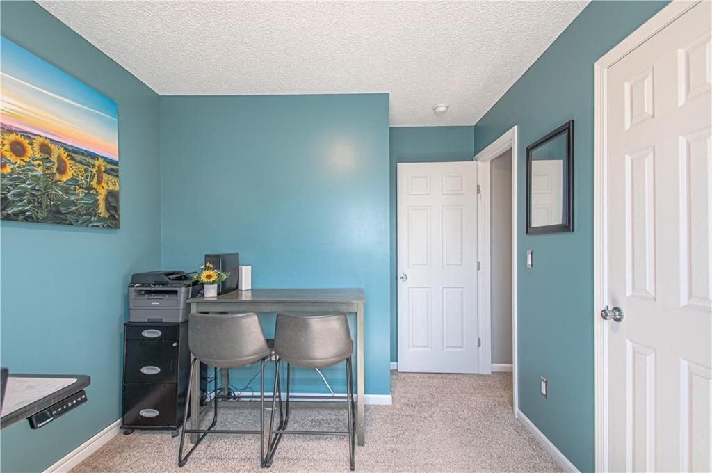 1406 Spruce Drive — photo 19