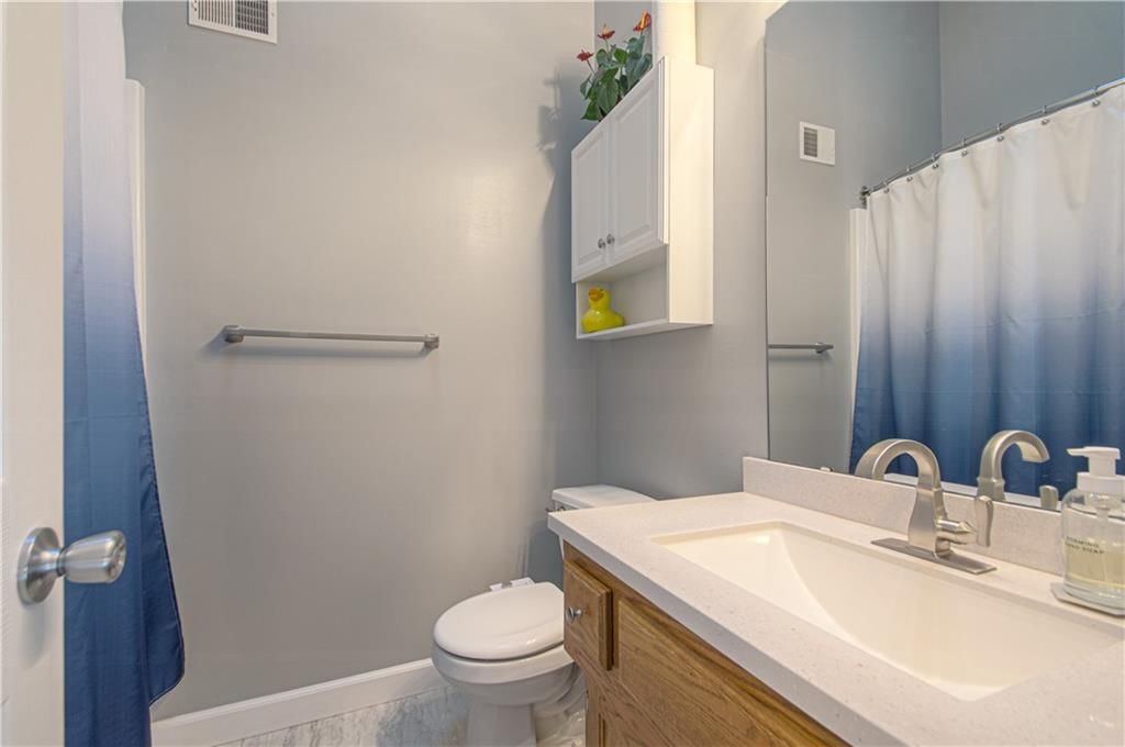 1406 Spruce Drive — photo 20
