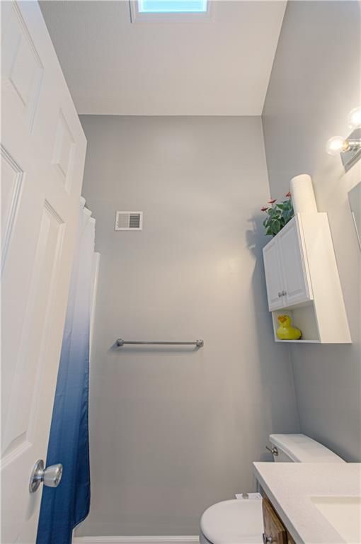 1406 Spruce Drive — photo 21