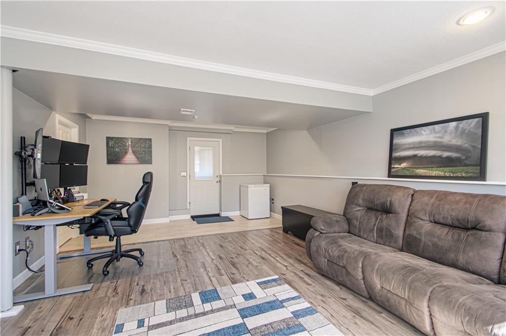 1406 Spruce Drive — photo 24