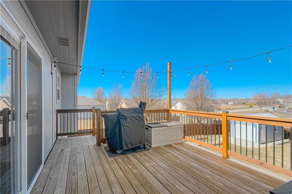 1406 Spruce Drive — photo 27