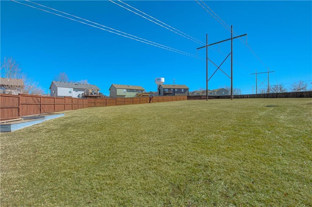 1406 Spruce Drive — photo 35
