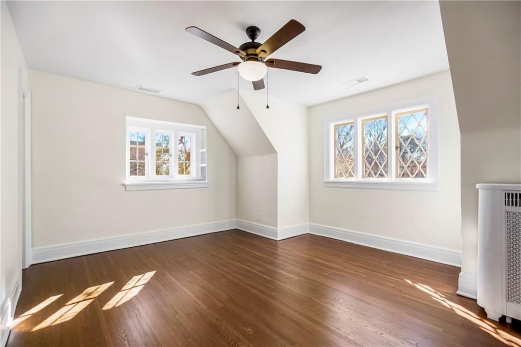 5717 Wornall Road — photo 27