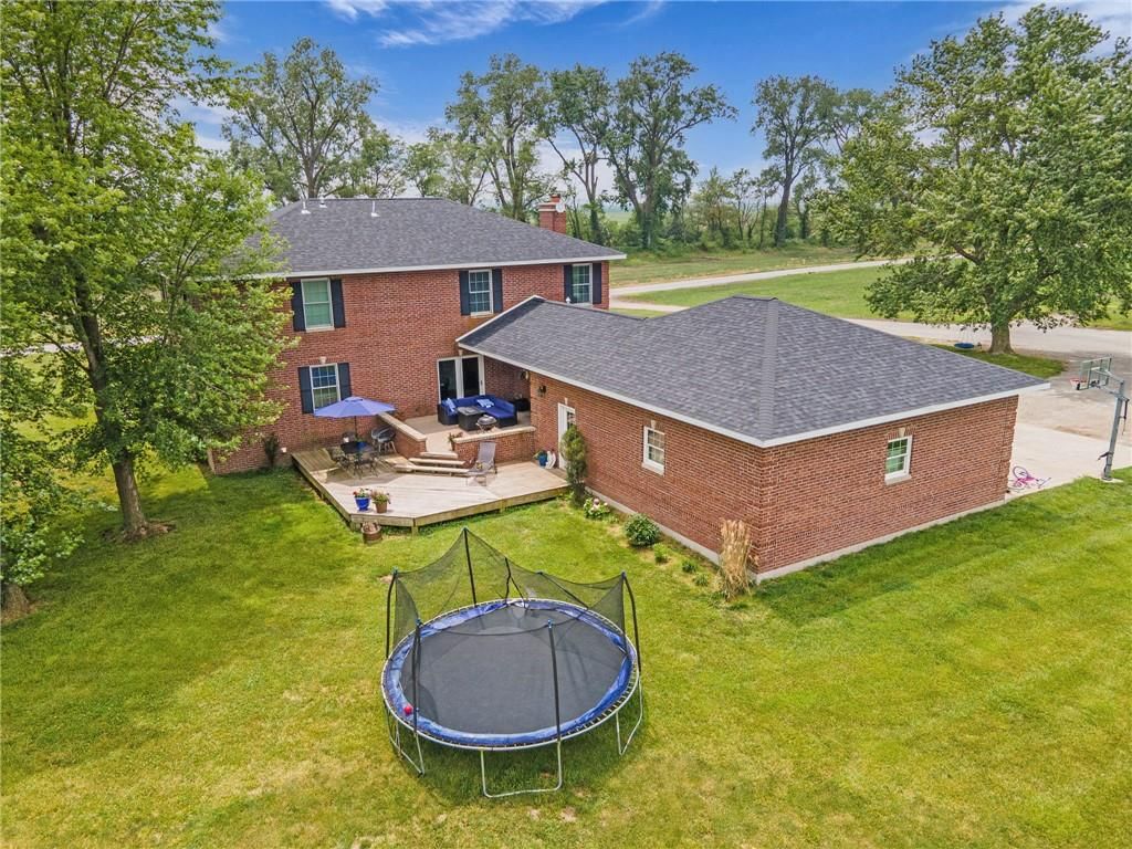 21982 CR 316 Road — photo 11