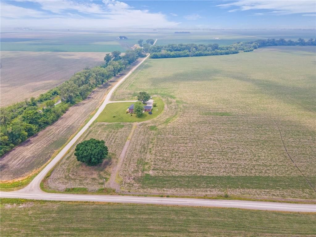 21982 CR 316 Road — photo 50