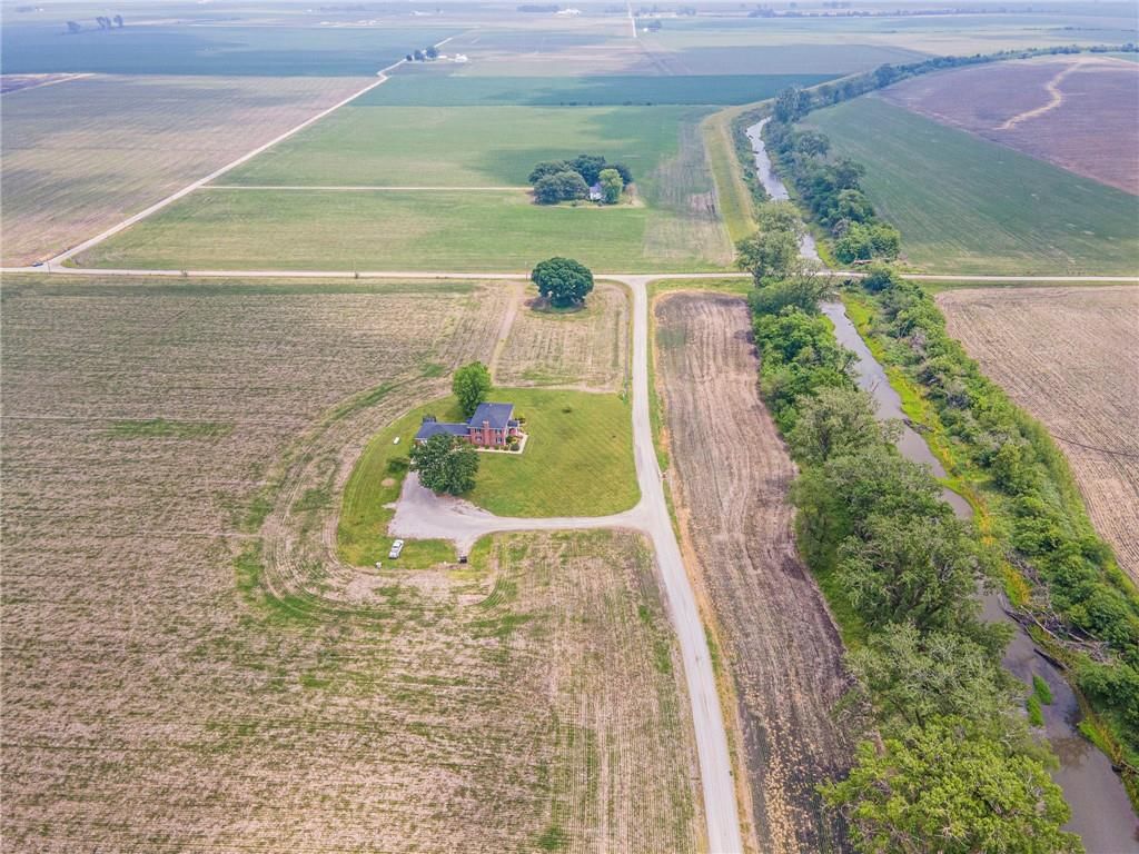 21982 CR 316 Road — photo 58