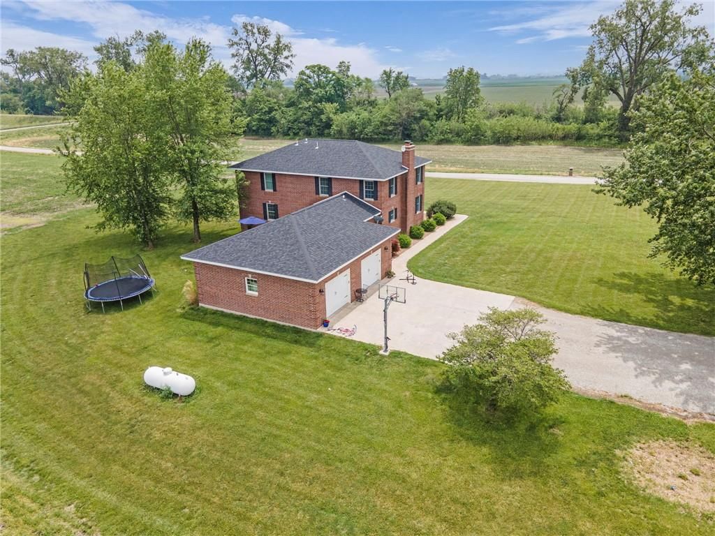 21982 CR 316 Road — photo 9