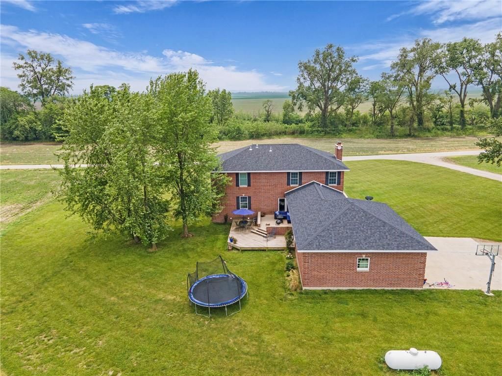 21982 CR 316 Road — photo 10