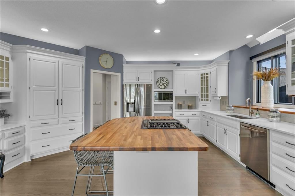5605 W 127th Terrace — photo 24