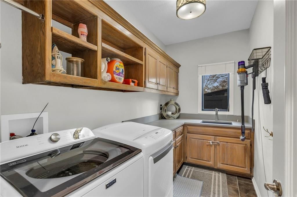 5605 W 127th Terrace — photo 28