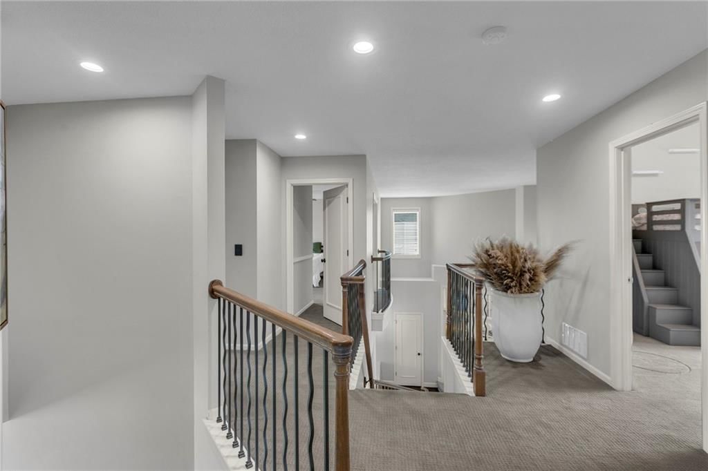 5605 W 127th Terrace — photo 30